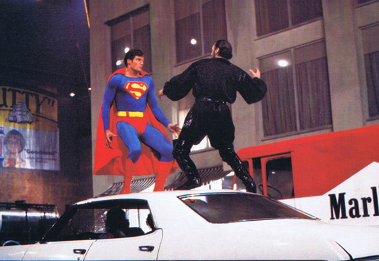 SUPERMAN2USLC2.jpg