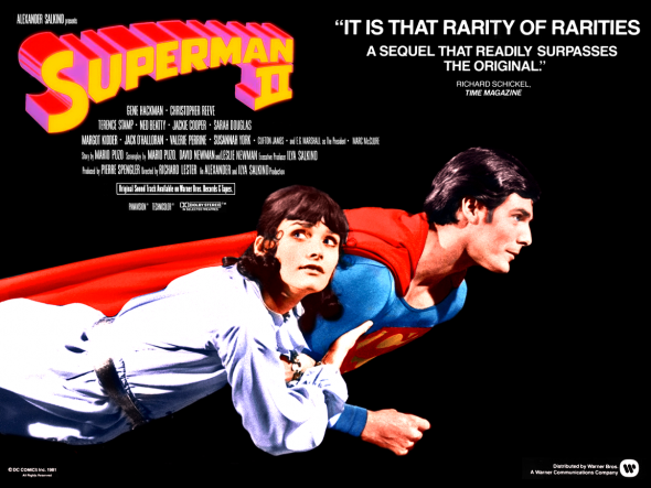 superman-ii-1980-002-poster.jpg.png