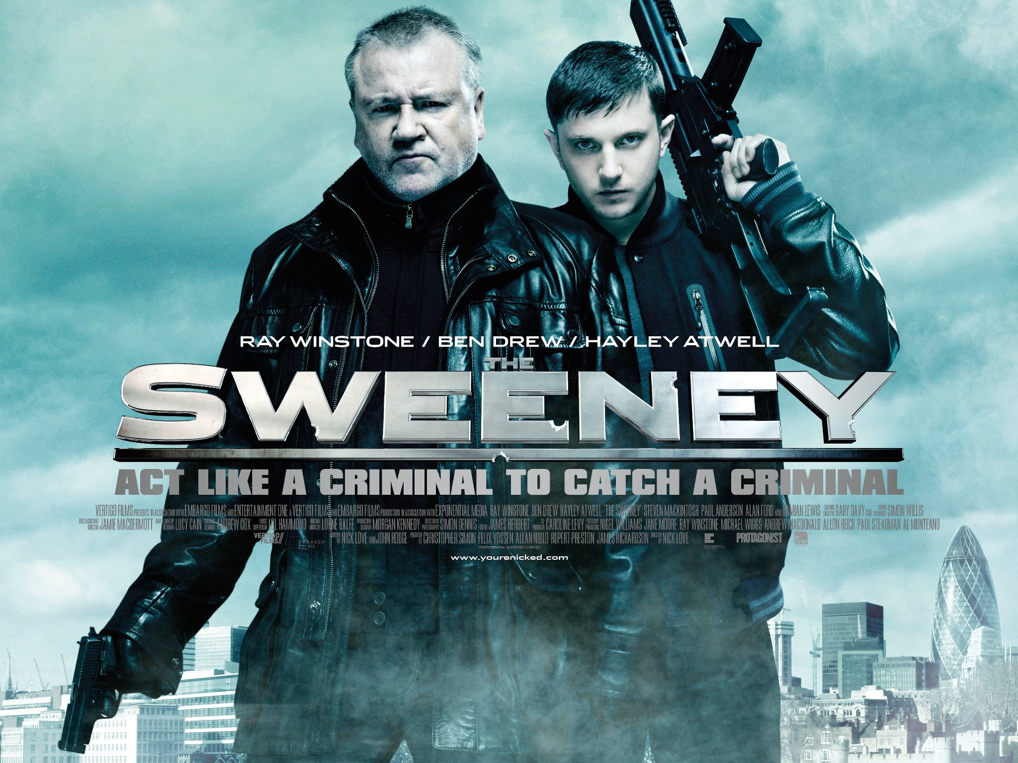 The-Sweeney-poster.jpg