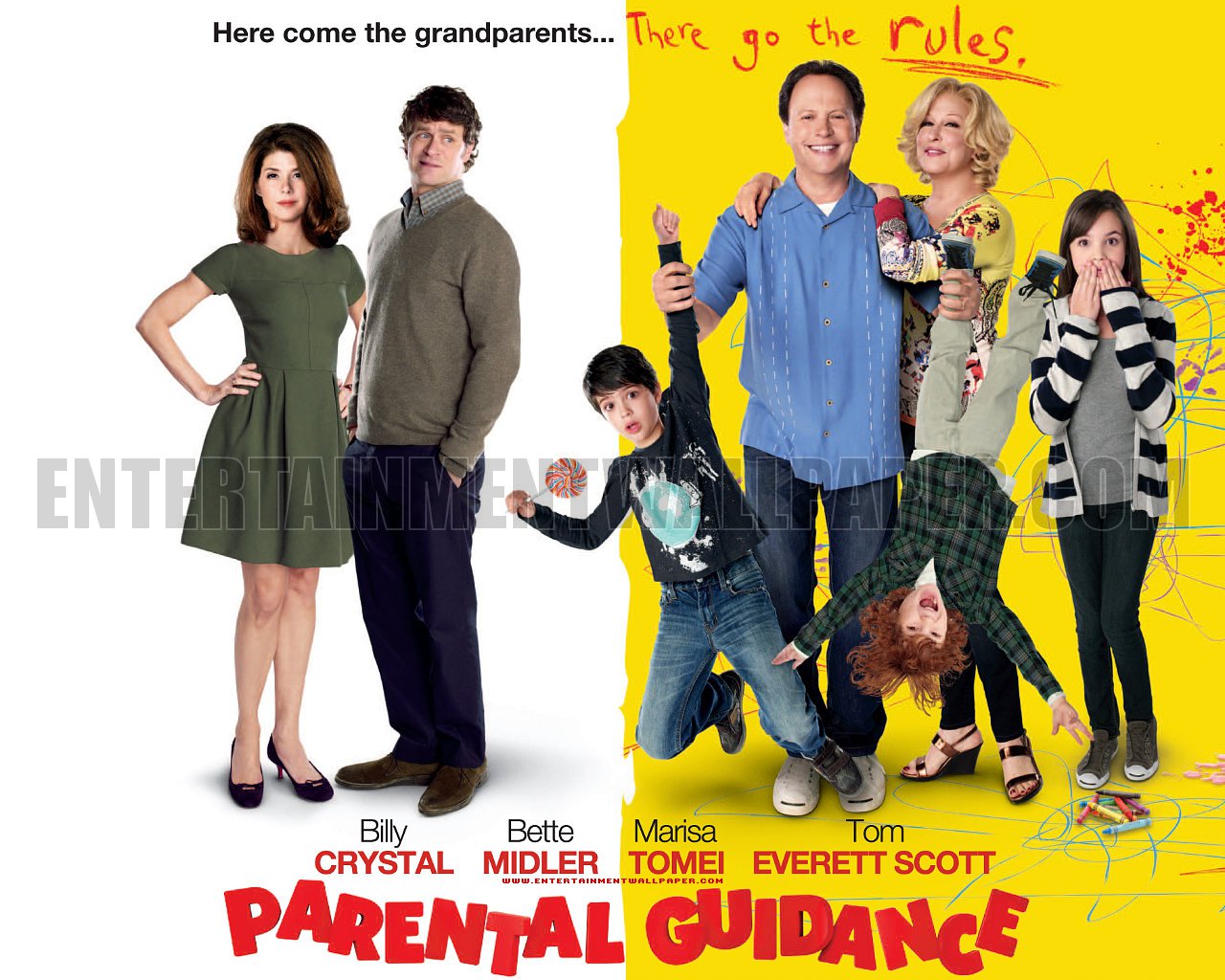 parental-guidance02.jpg