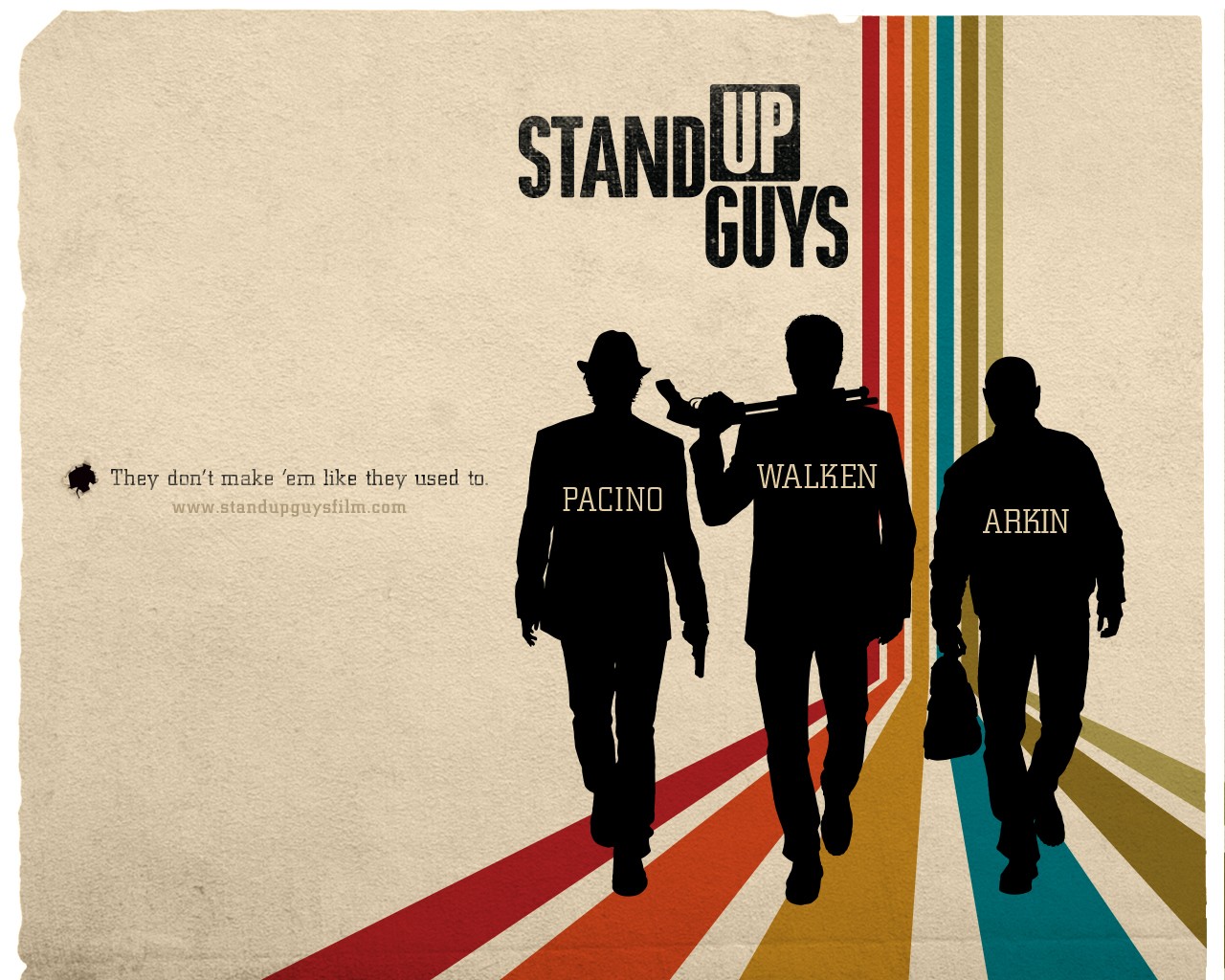 stand-up-guys02.jpg