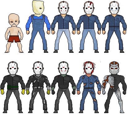 600full-jason-x-artwork.jpg.gif