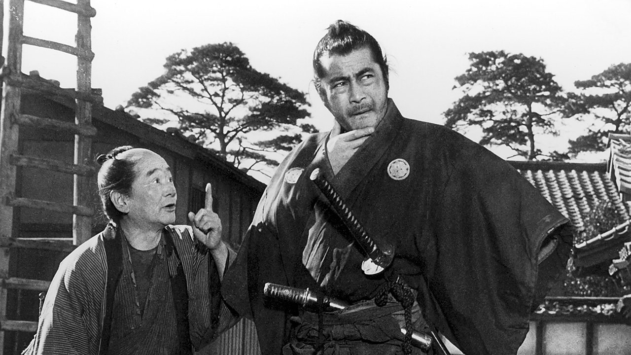 Yojimbo-1.jpg