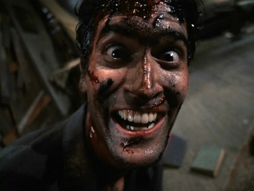 evildead2_ab_fs_us5.jpg