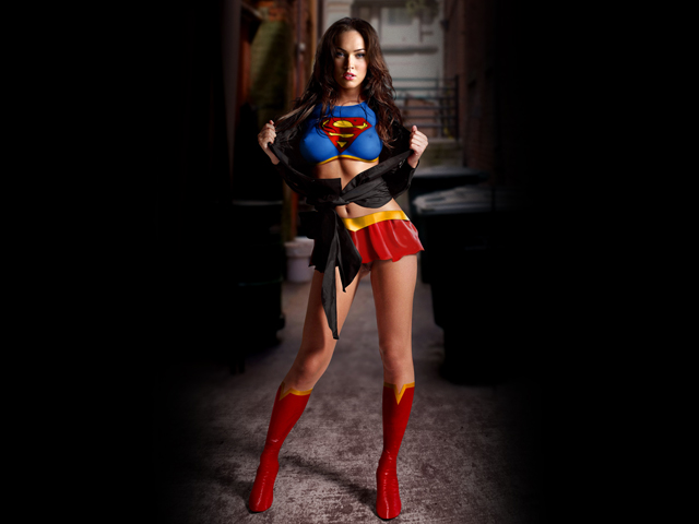 megan-fox-supergirl-941897.jpeg