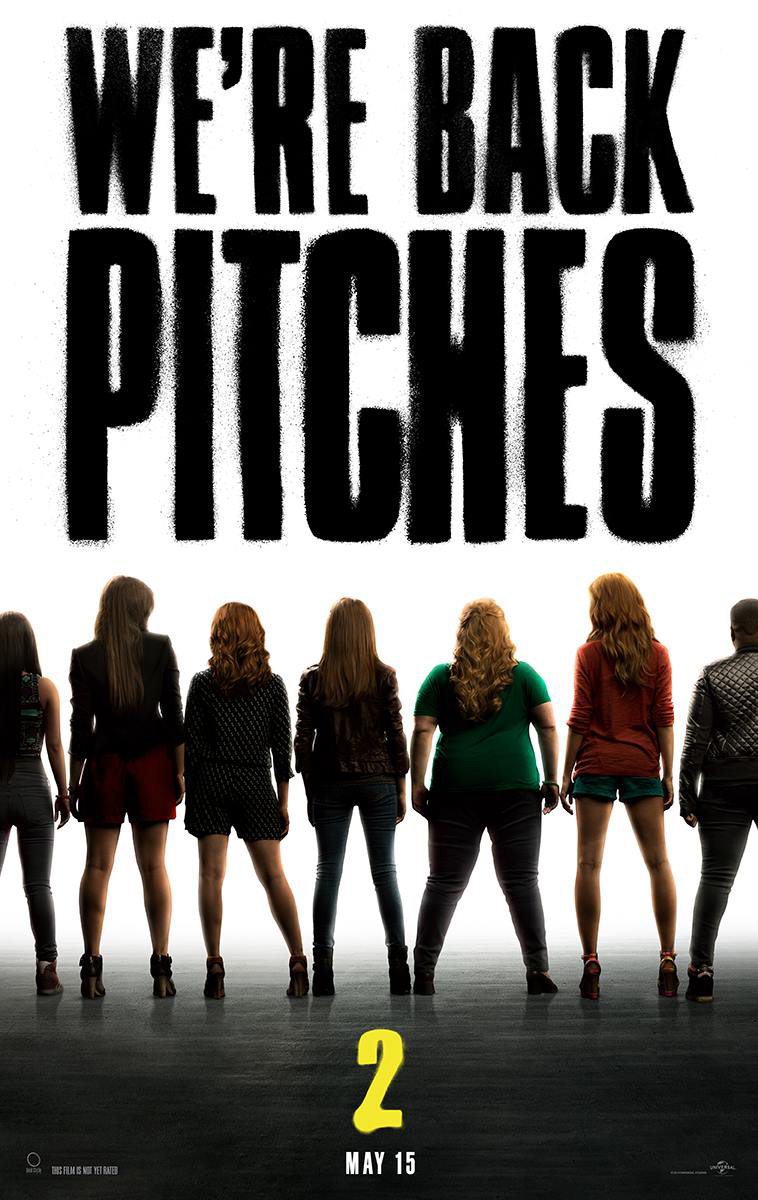 pitchperfect2poster.jpg