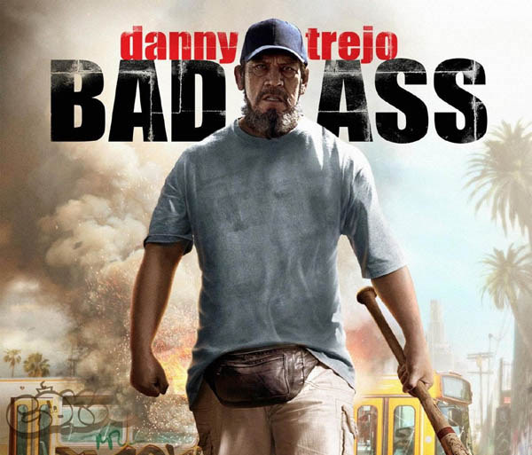 Bad-Ass-Movie-Poster.jpg