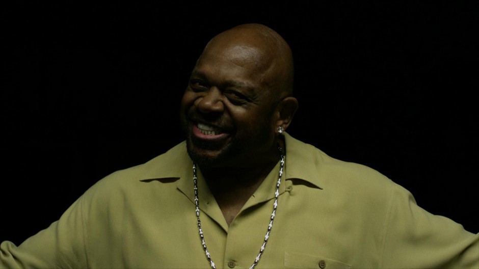 Charles-S.-Dutton-in-Bad-Ass-2011-Movie-Image-e1324743864613.jpg