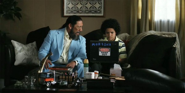 danny-trejo-in-bad-ass-2012-movie-image-600x303.jpg