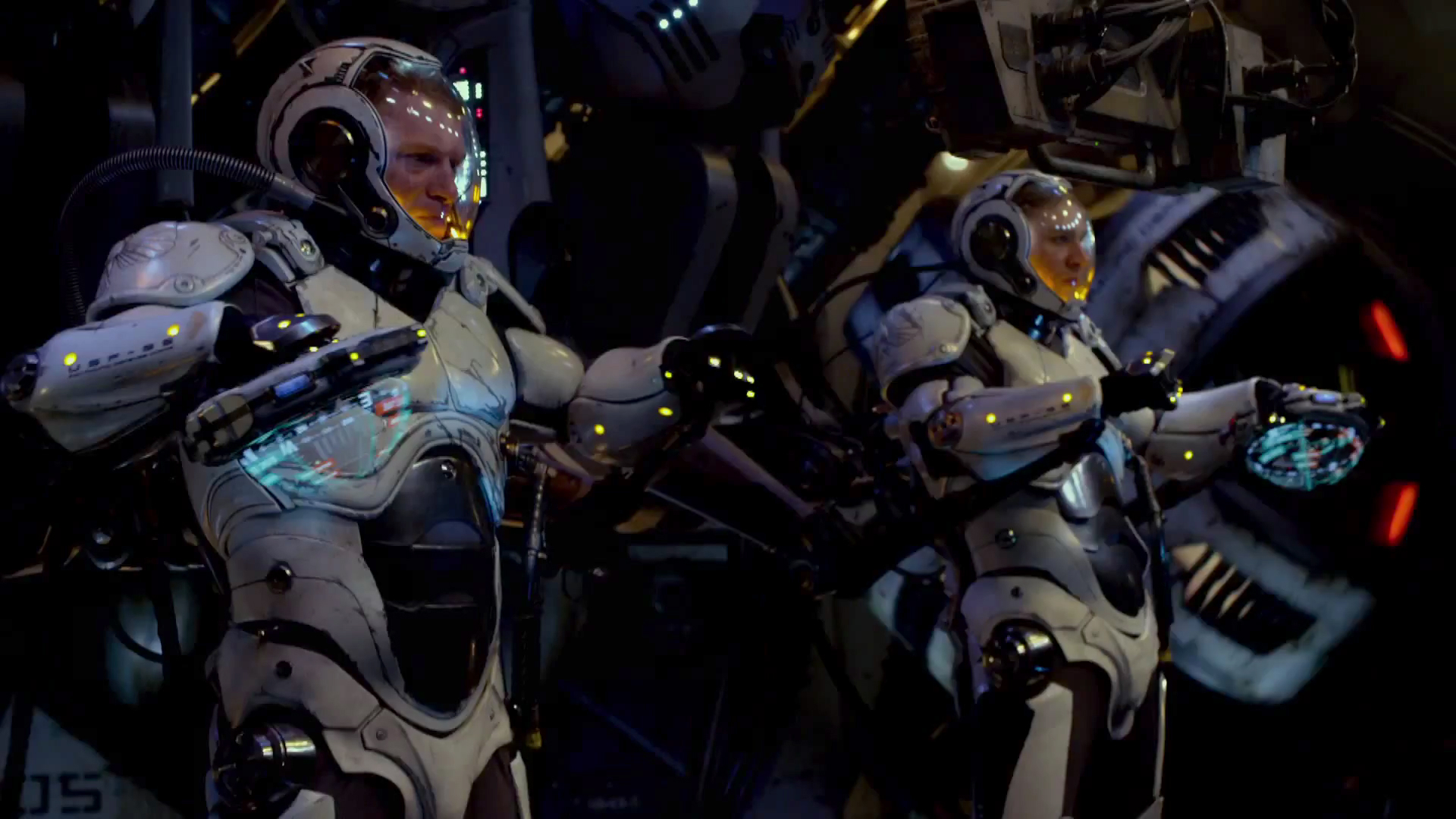 Pacific-Rim-Robot-Pilots.jpg