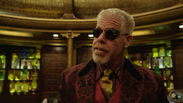 ron-perlman-pacific-rim.jpg