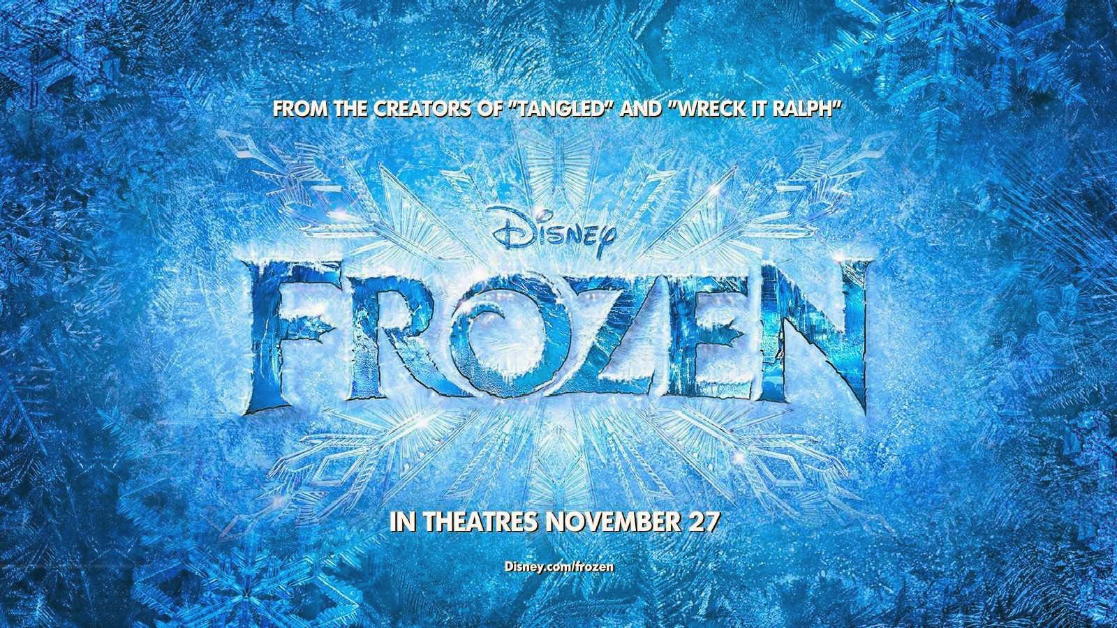 Frozen-disney-frozen-34977338-1600-900.jpg