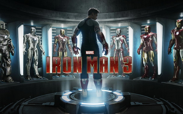 iron-man-3-official-hd.jpg