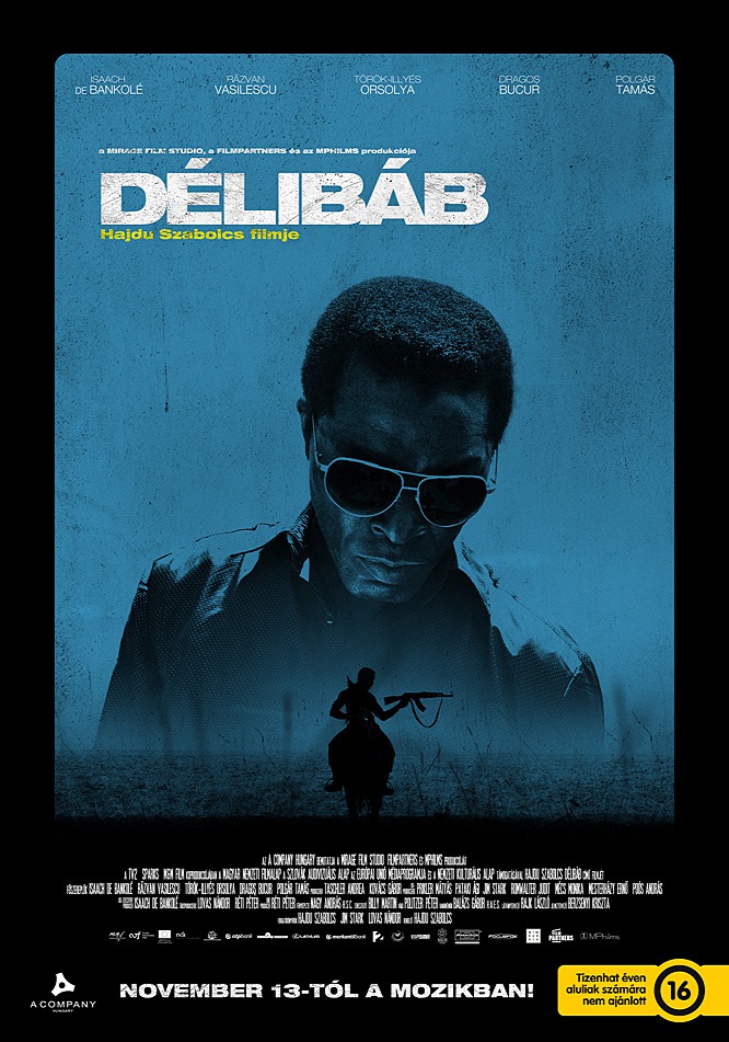delibab-film-poszter.jpg