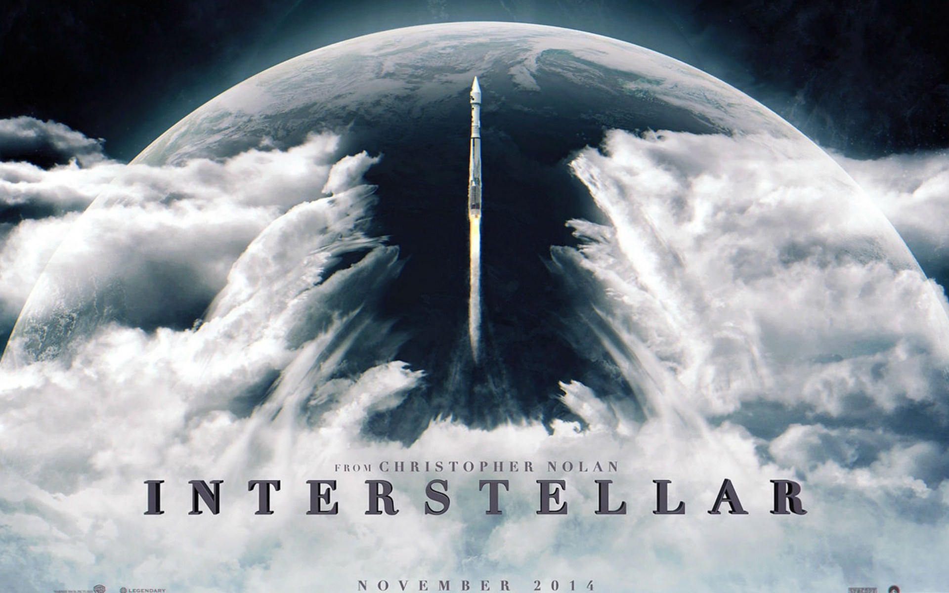 interstellar_2014_movie_poster.jpg