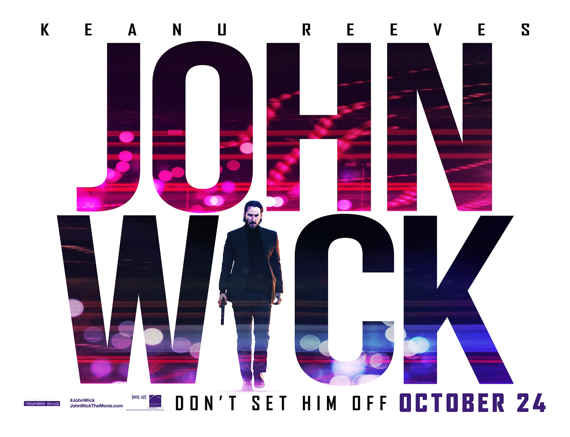 john-wick-2014-movie-poster1.jpg