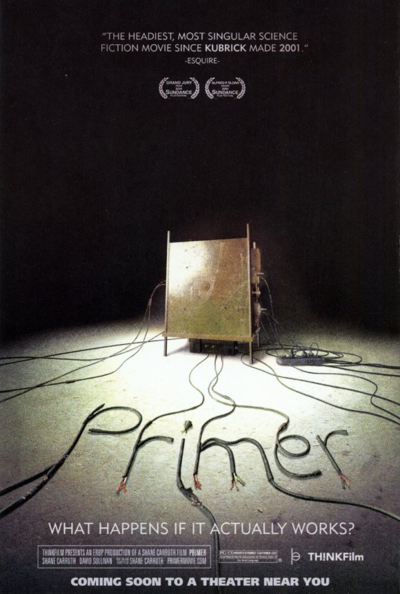 primer-movie-poster-2004-1020240454.jpg