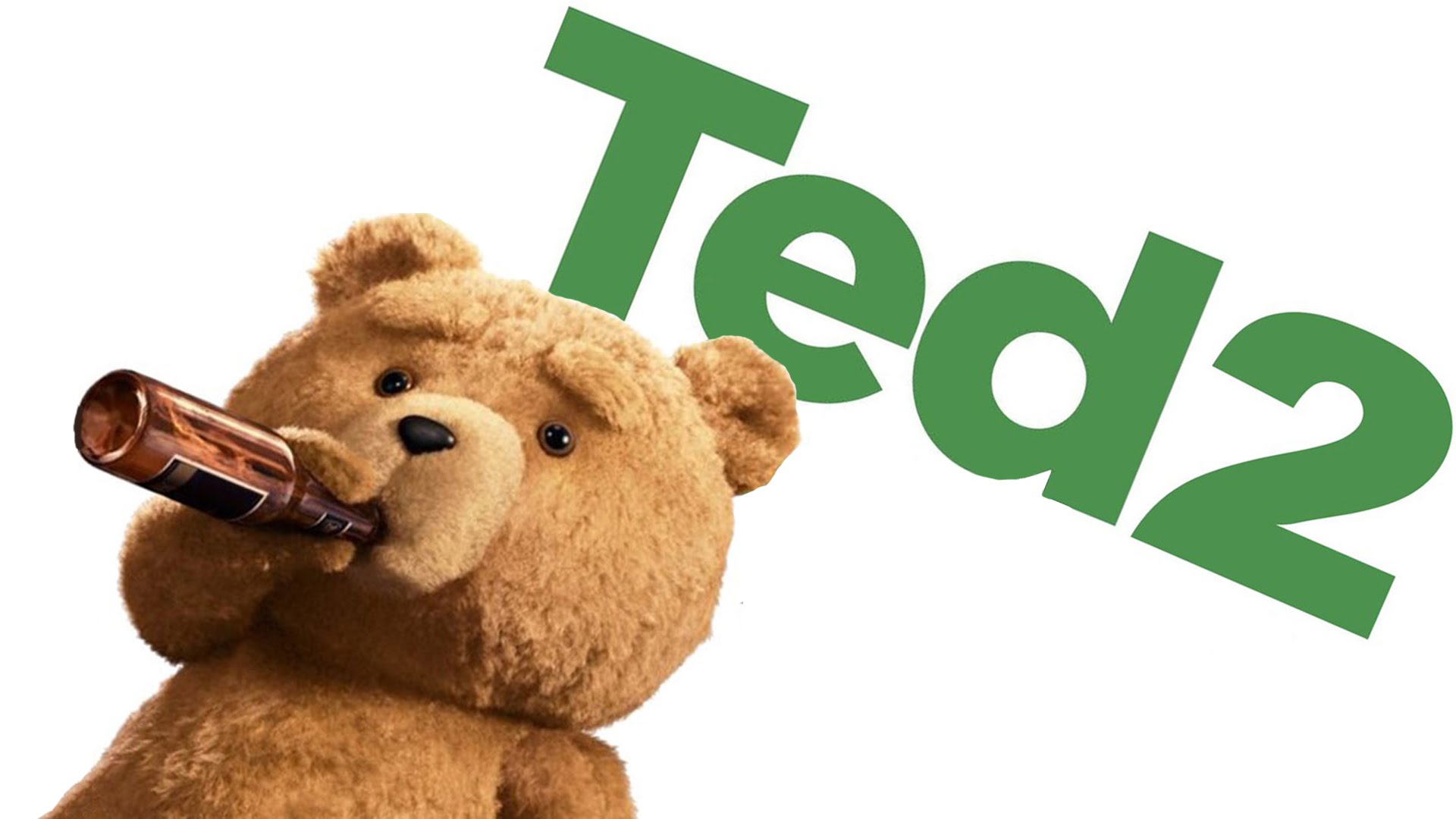 ted21.jpg