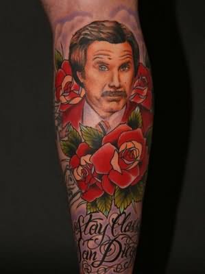 funniest-movies-tattoos.jpg