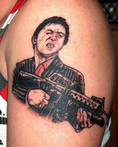 movies_tattoos_05.jpg