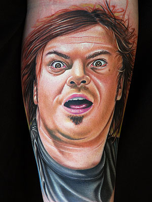 tattoo_jackblack-250x400.jpg