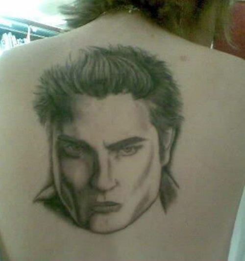 twilight-tattoos-6.jpg