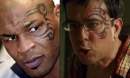 mike_tyson_hangover_2_tattoo_lawsuit.jpg