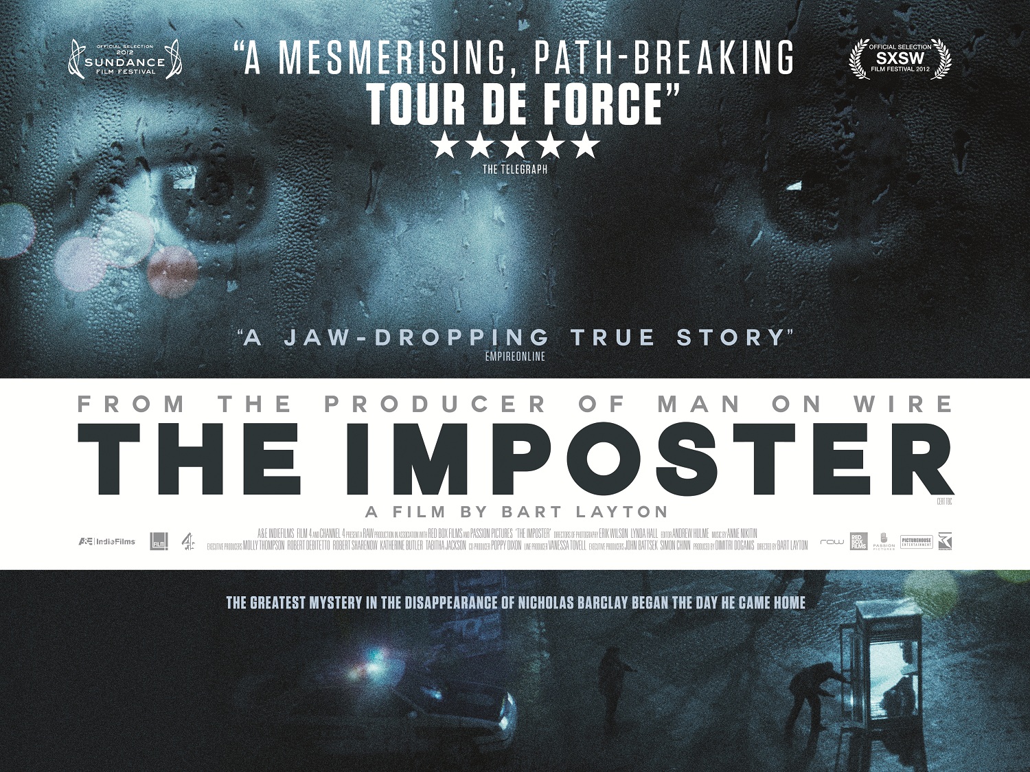 The-Imposter-Poster.jpg