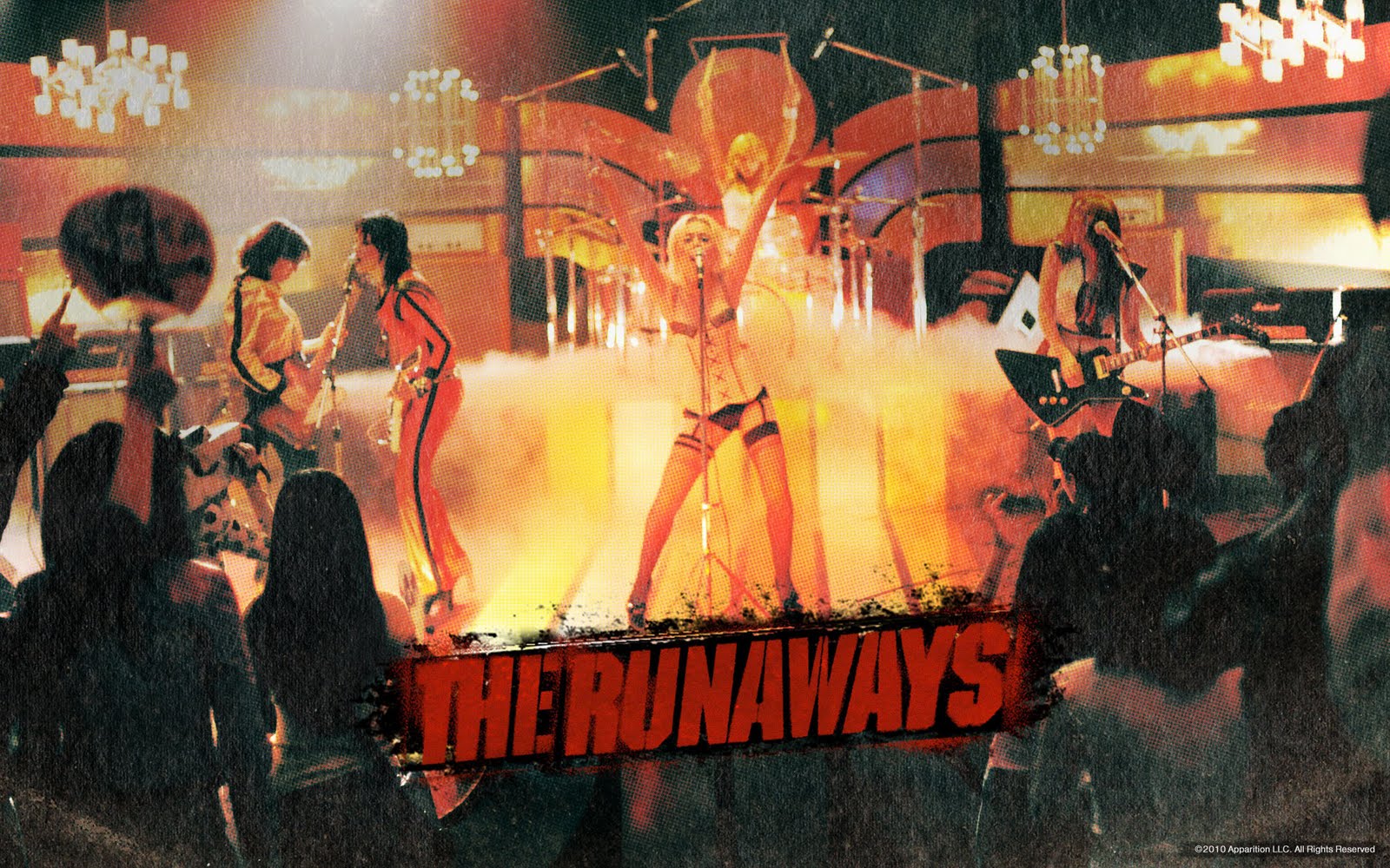The-Runaways-Official-Wallpapers-twilight-series-10712523-1920-1200.jpg