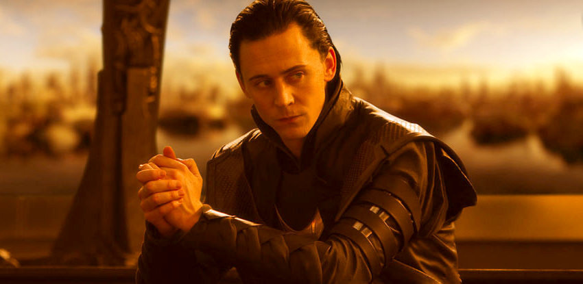 Loki-loki-thor-2011-21916696-850-415.jpg