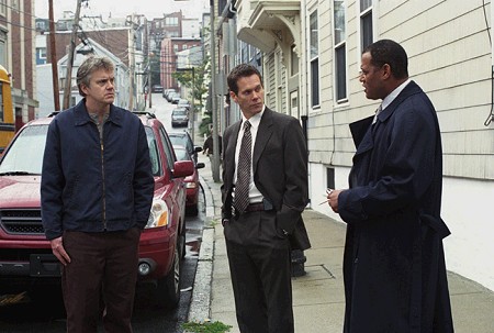 mysticriver-robbins-bacon-fishburne_sm.jpg