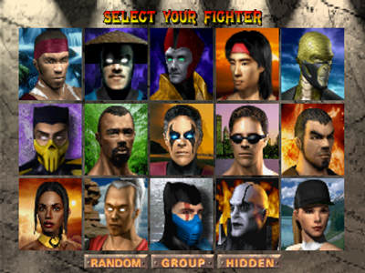 Mortal_Kombat_4_character_selection_screen.png