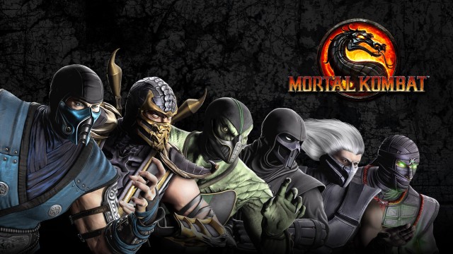 mortal-kombat-640x360.jpg