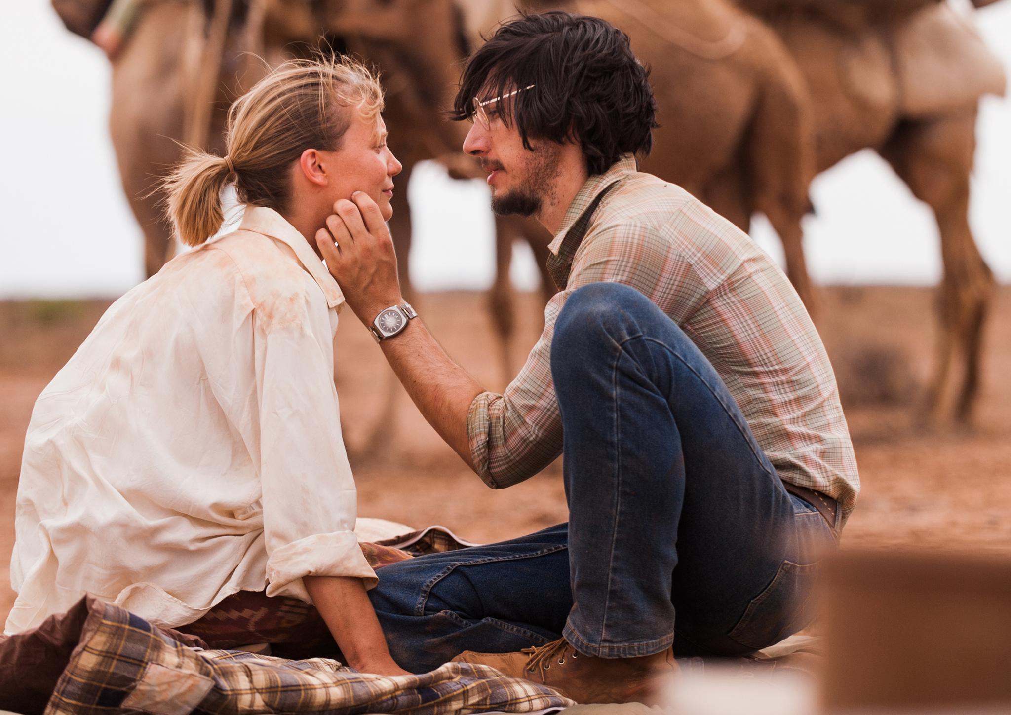 still-of-mia-wasikowska-and-adam-driver-in-tracks-(2013)-large-picture.jpg