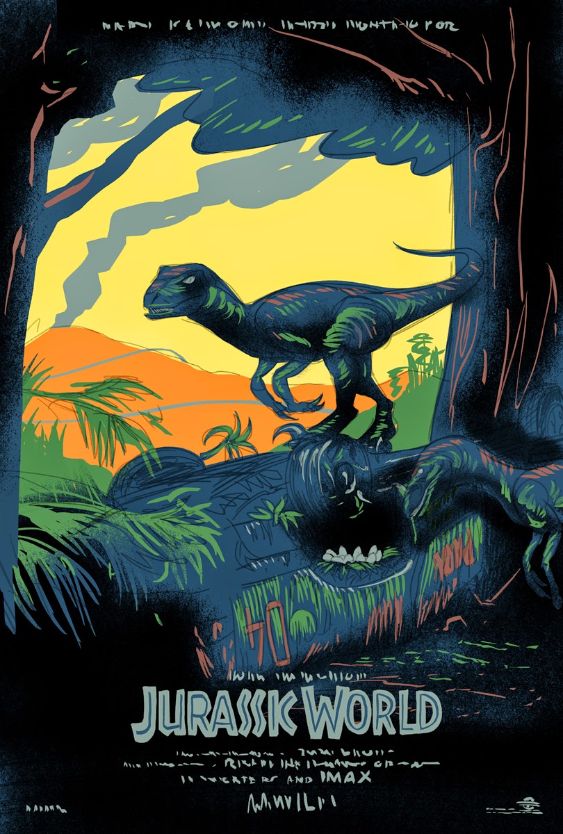 jurassic-world-sketch-2.jpg