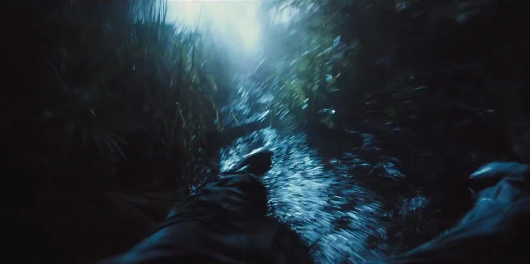 jurassic-world-teaser-trailer-15.jpg