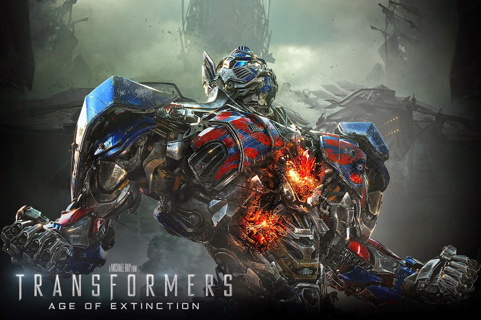 Transformers 4 Promo Banner (3).jpg