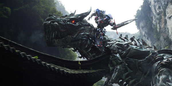 Transformers_Age_of_Extinction_42240.jpg