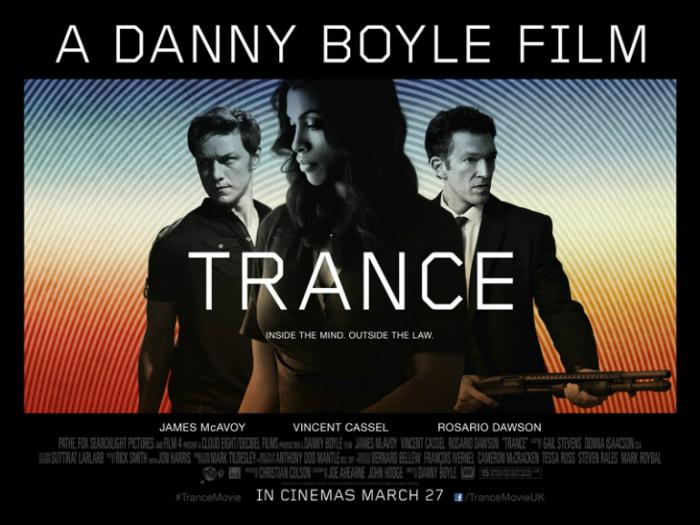 trance-2013-movie-poster.jpg