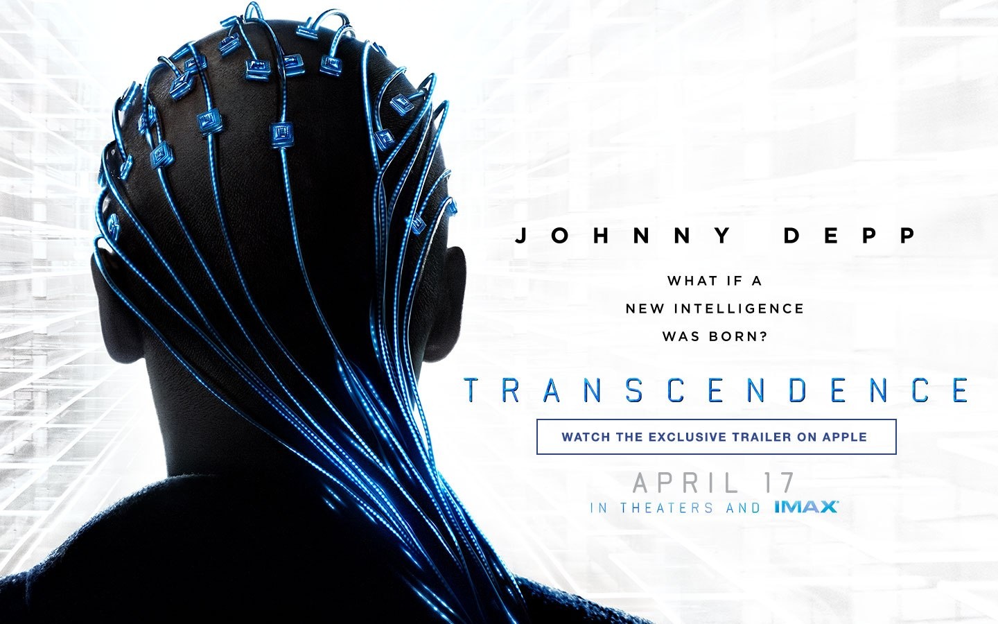 transcendence_2014.jpg