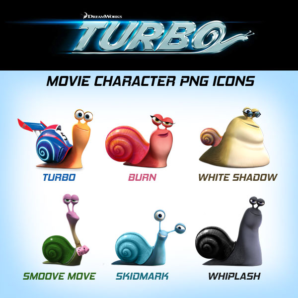 Turbo-Movie-2013-Character-Icons.jpg