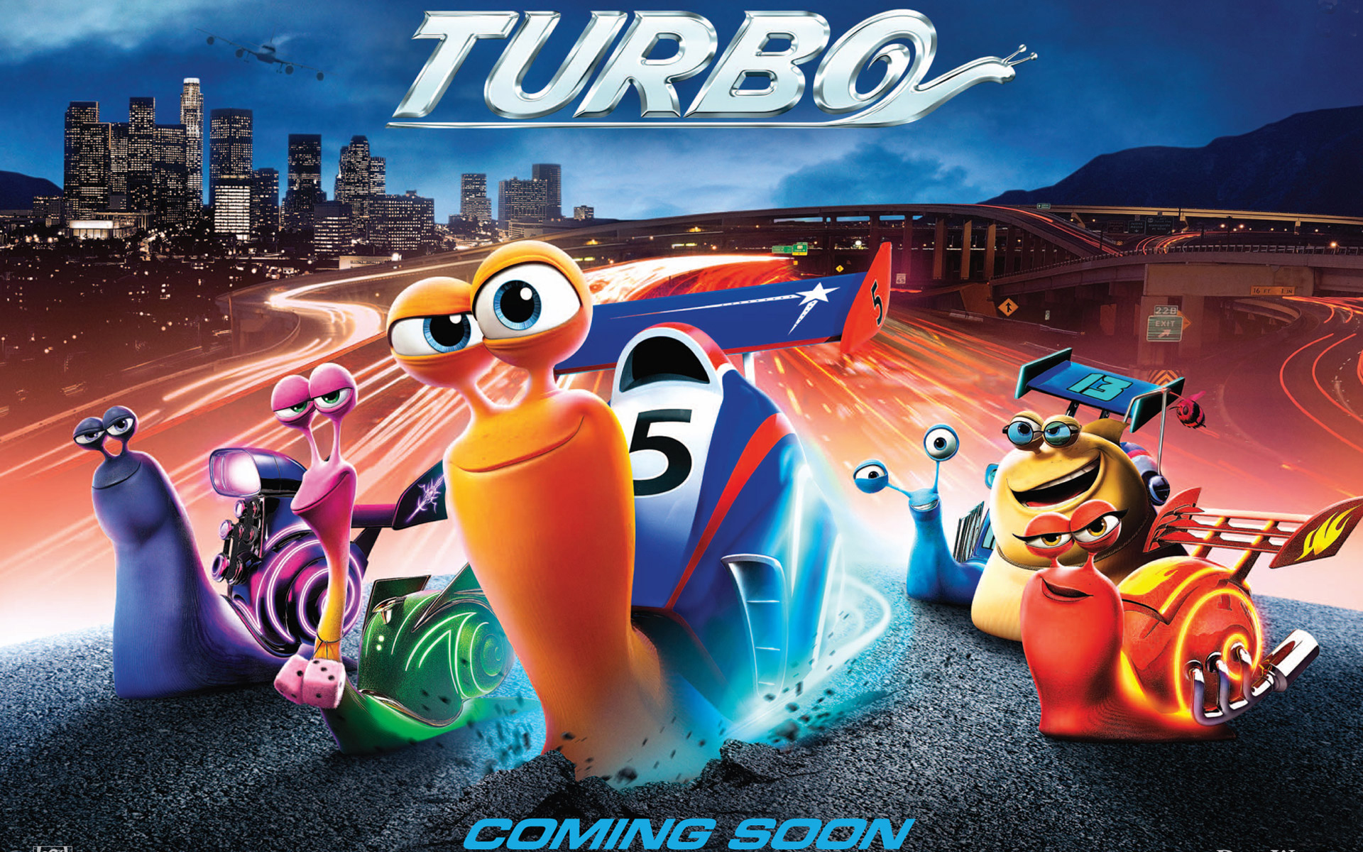 Turbo-Poster.jpg