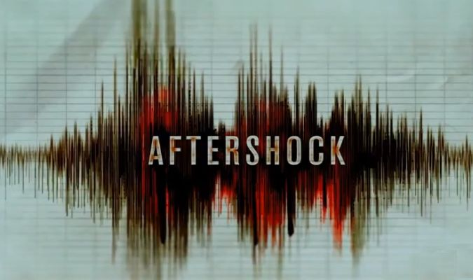 Aftershock-Poster.jpg