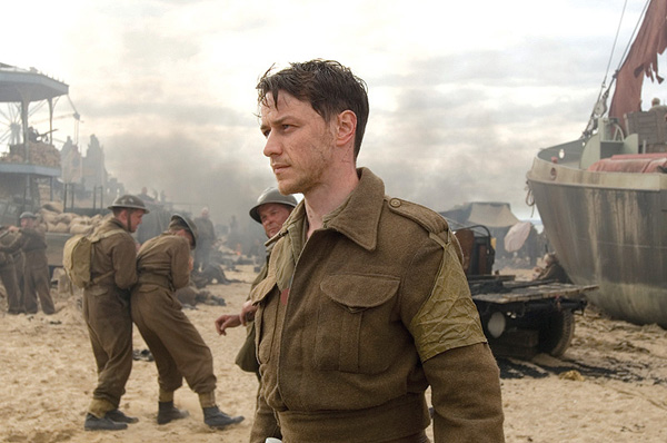 atonement_movie_image_james_mcavoy.jpg