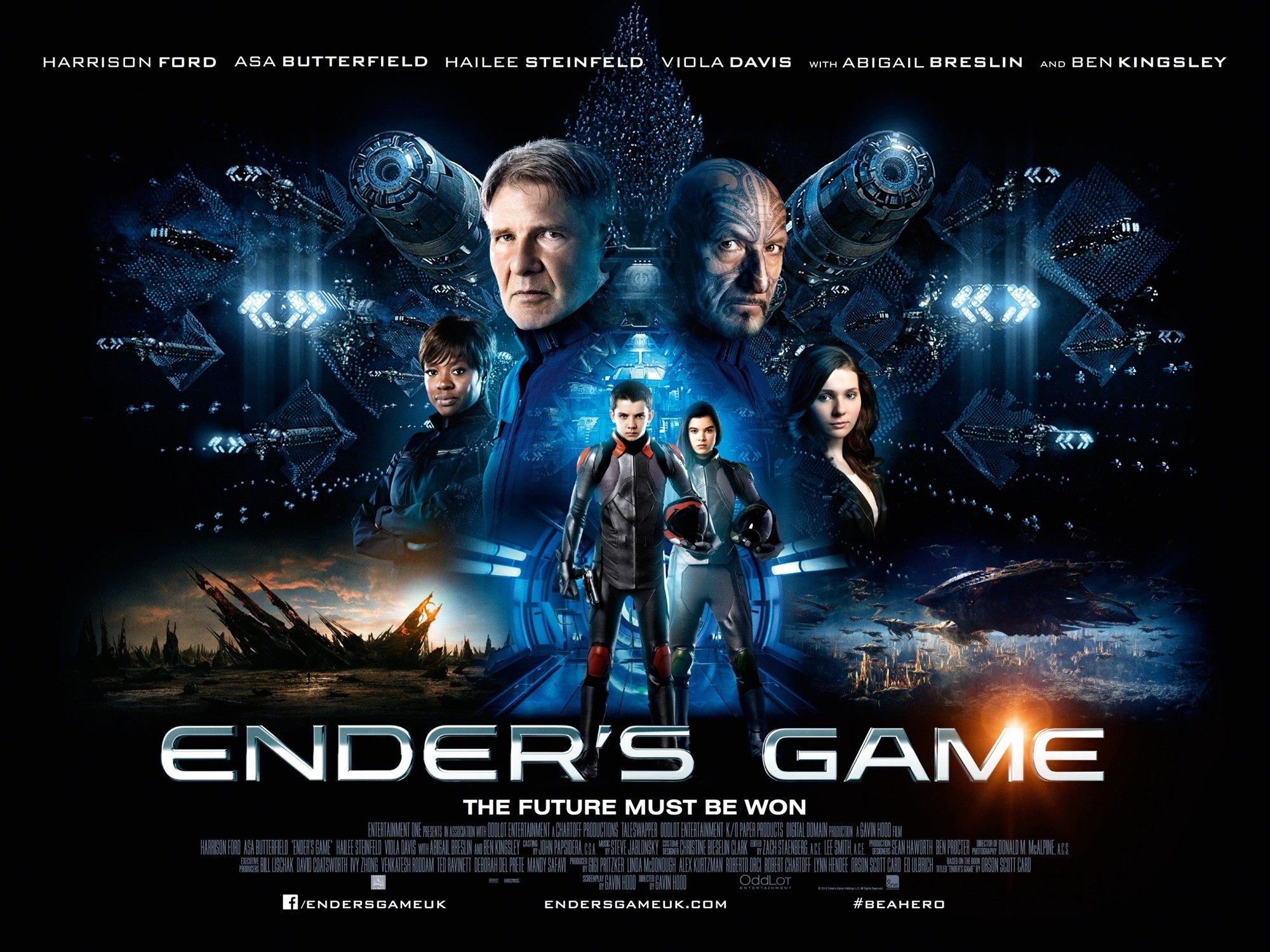 enders-game-poster02.jpg