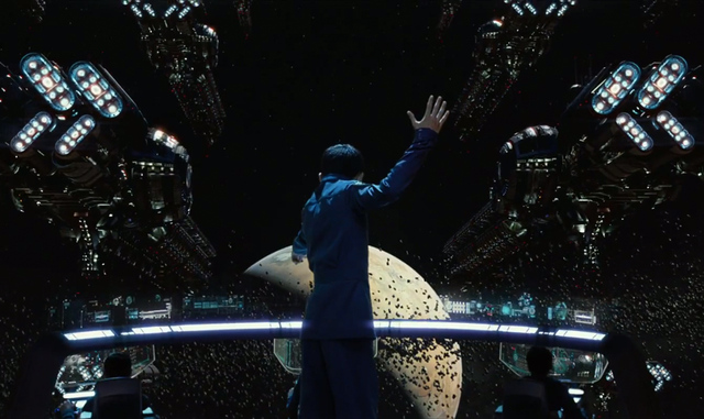 endersgame_trailerscreencap_large_verge_medium_landscape.jpg