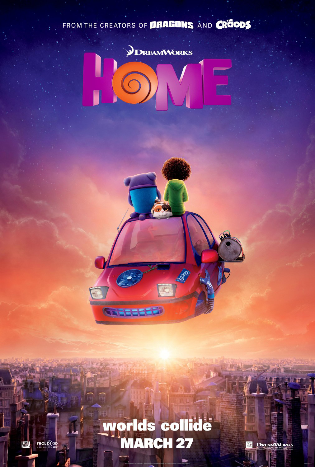 dreamworks-home-movie-poster.jpg