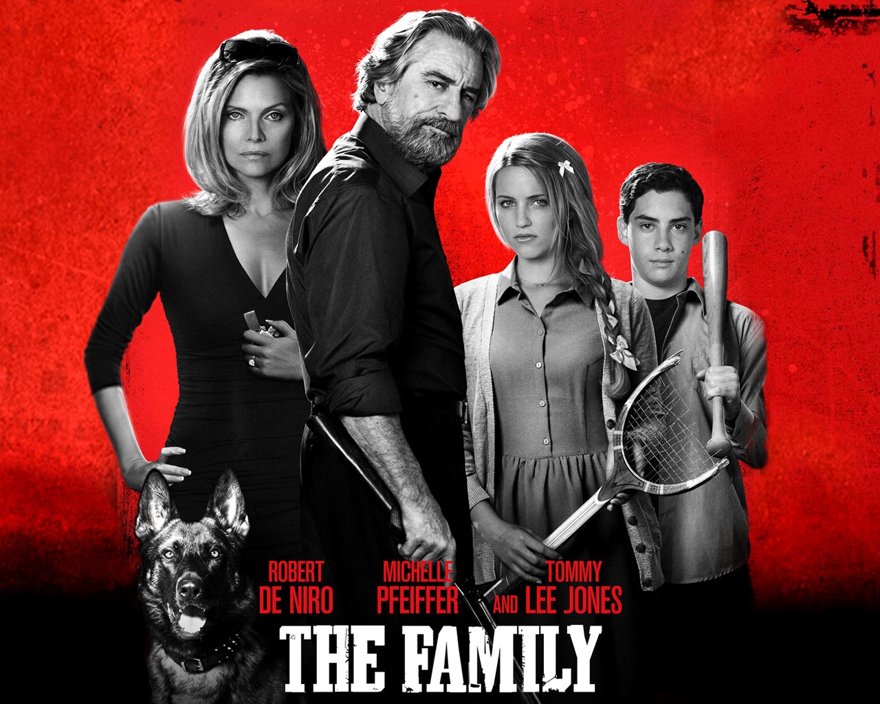 OR_The-Family-2013-movie-Wallpaper-1280x1024.jpg