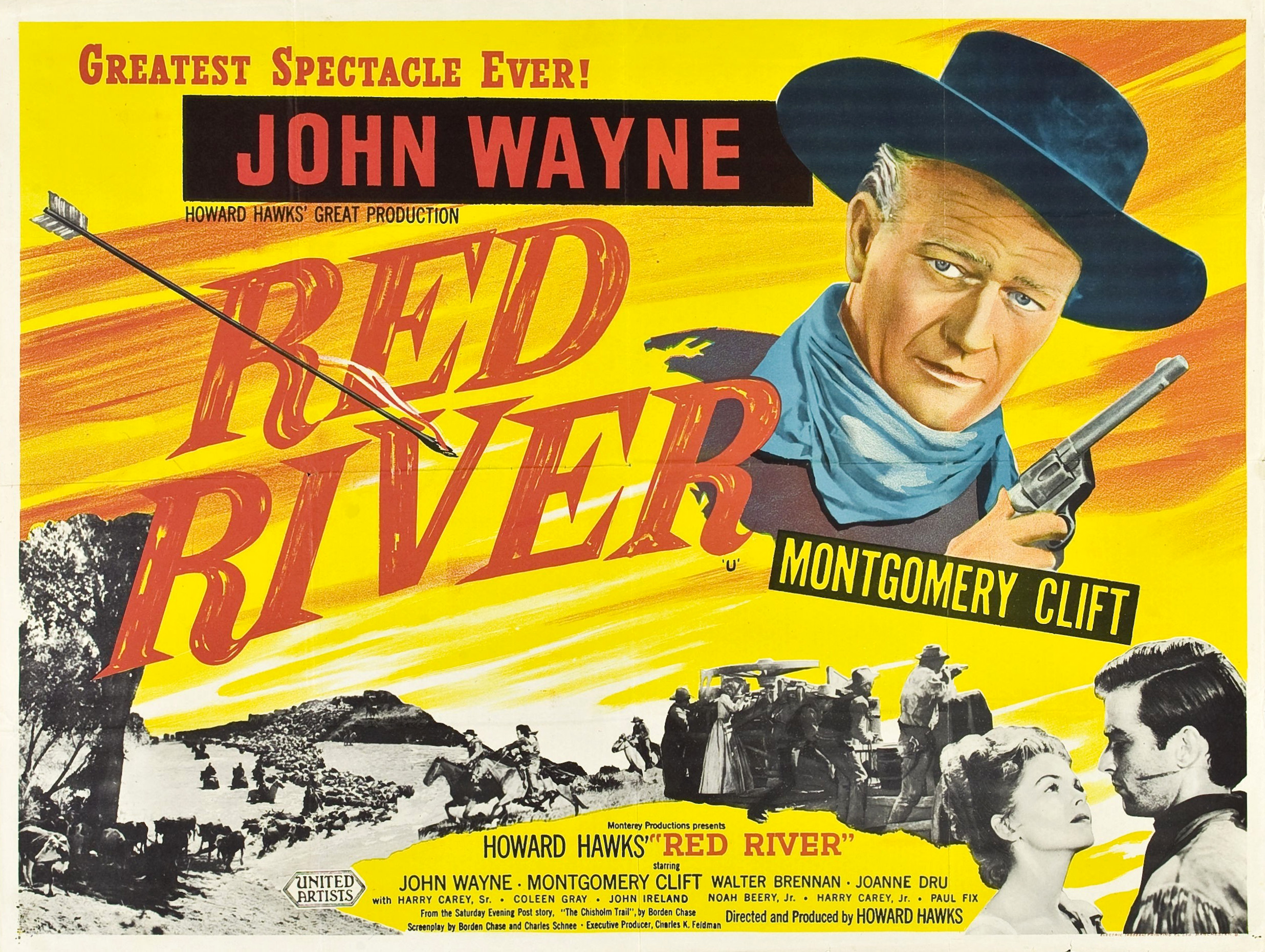 red-river-poster.jpg