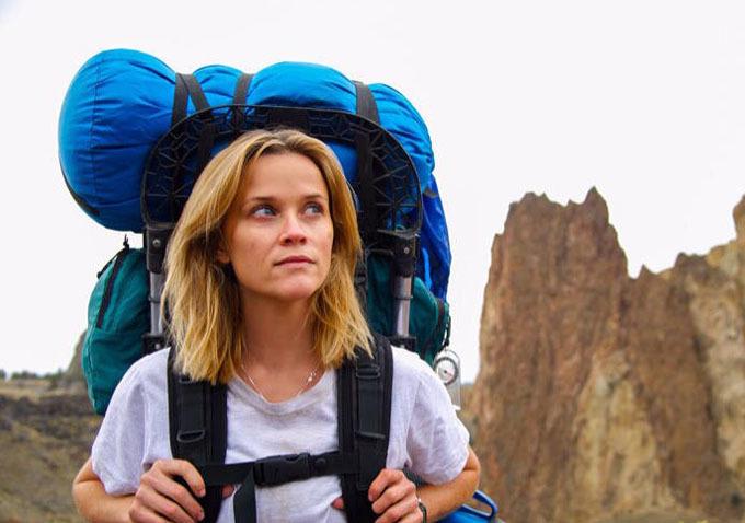 still-of-reese-witherspoon-in-wild-2014-large-picture.jpg